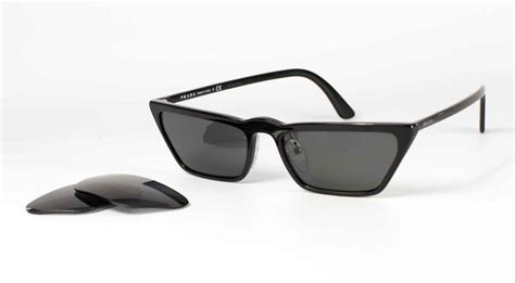 prada sunglass repair uk|replacement lenses for prada sunglasses.